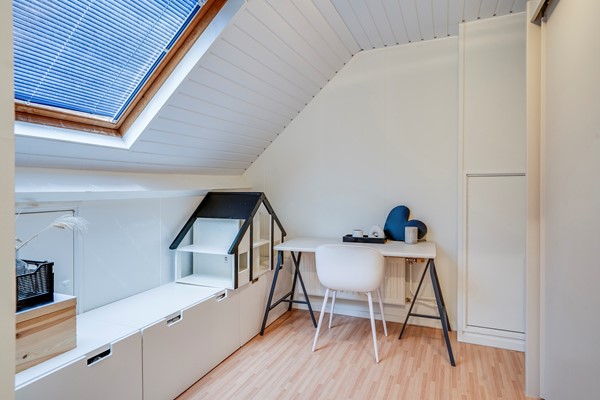 Medium property photo - Molenveldweg 1A, 6114 GG Susteren